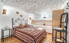 Casa Triana